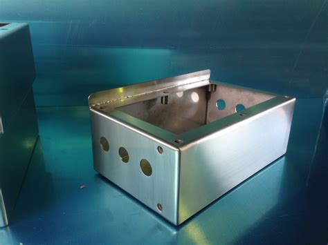 stainless steel enclosures in uae|304 stainless steel enclosure.